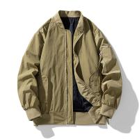 cms/erpbt/backend/web/uploads/erp/collection/images/Men Clothes/QIWENXIN/EN824941/img_b/EN824941_img_b_3